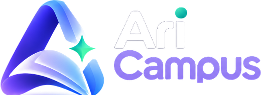 Ari Campus